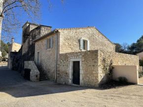 VENTOUX